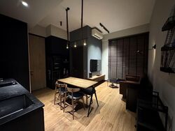 Neem Tree (D12), Apartment #536436351
